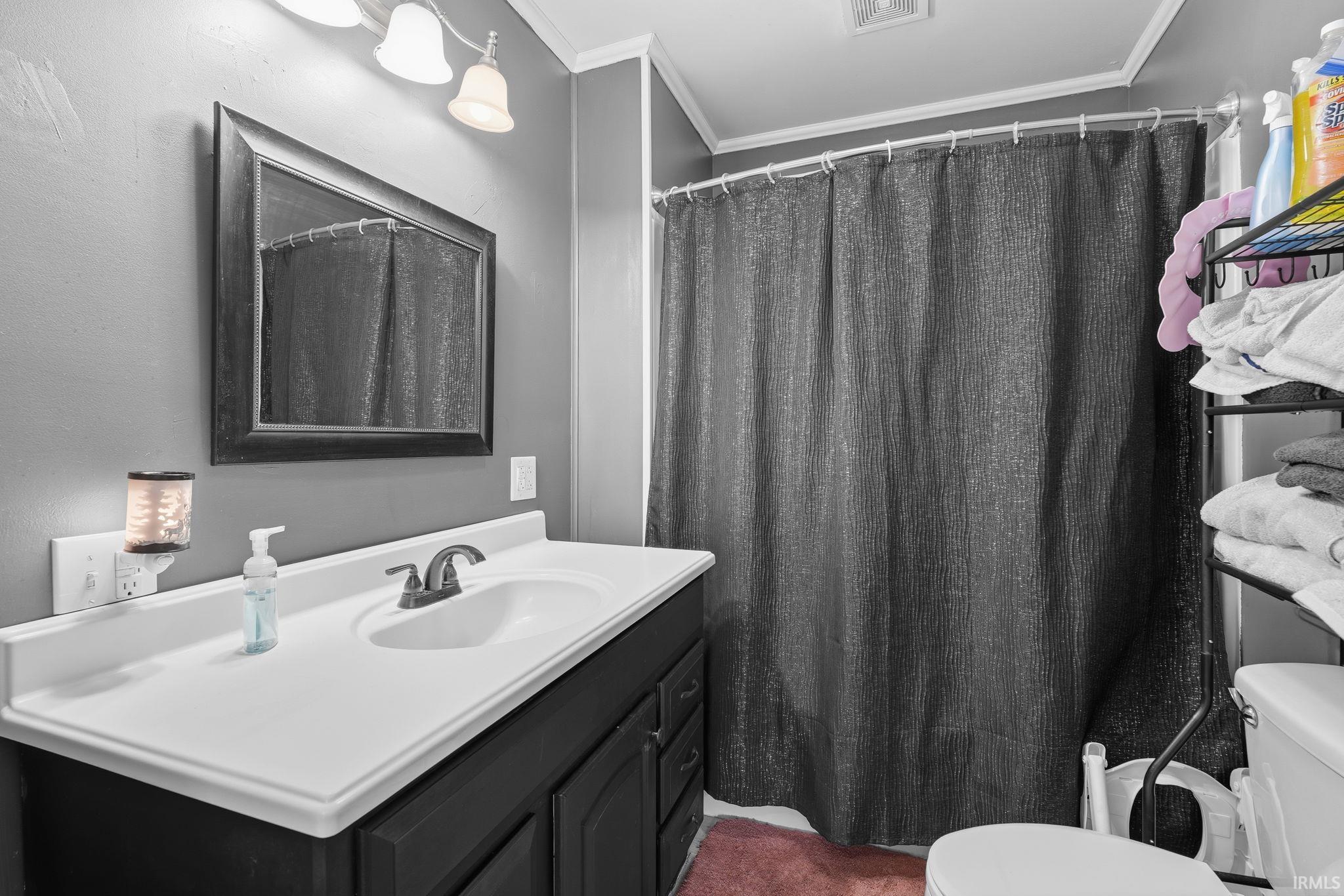 2417 H Street Bedford, IN 47421 - Photo 11 of 23