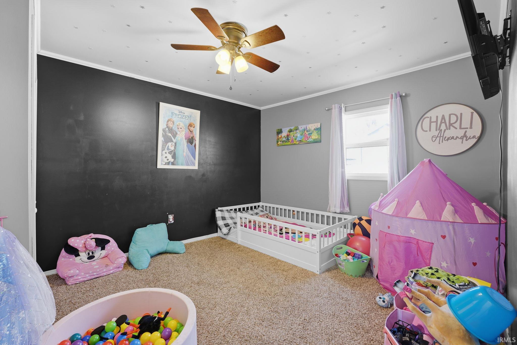 2417 H Street Bedford, IN 47421 - Photo 12 of 23