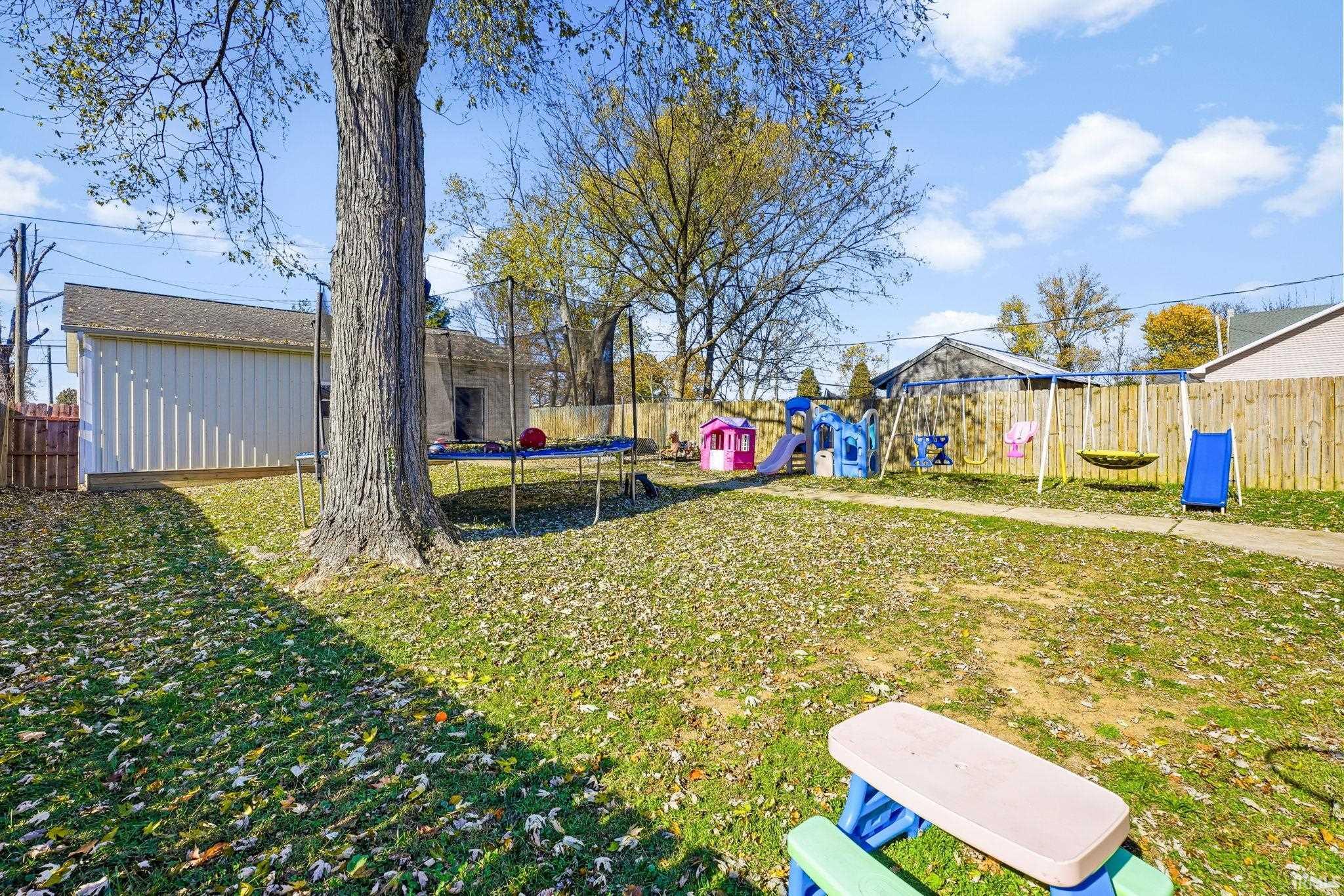 2417 H Street Bedford, IN 47421 - Photo 19 of 23