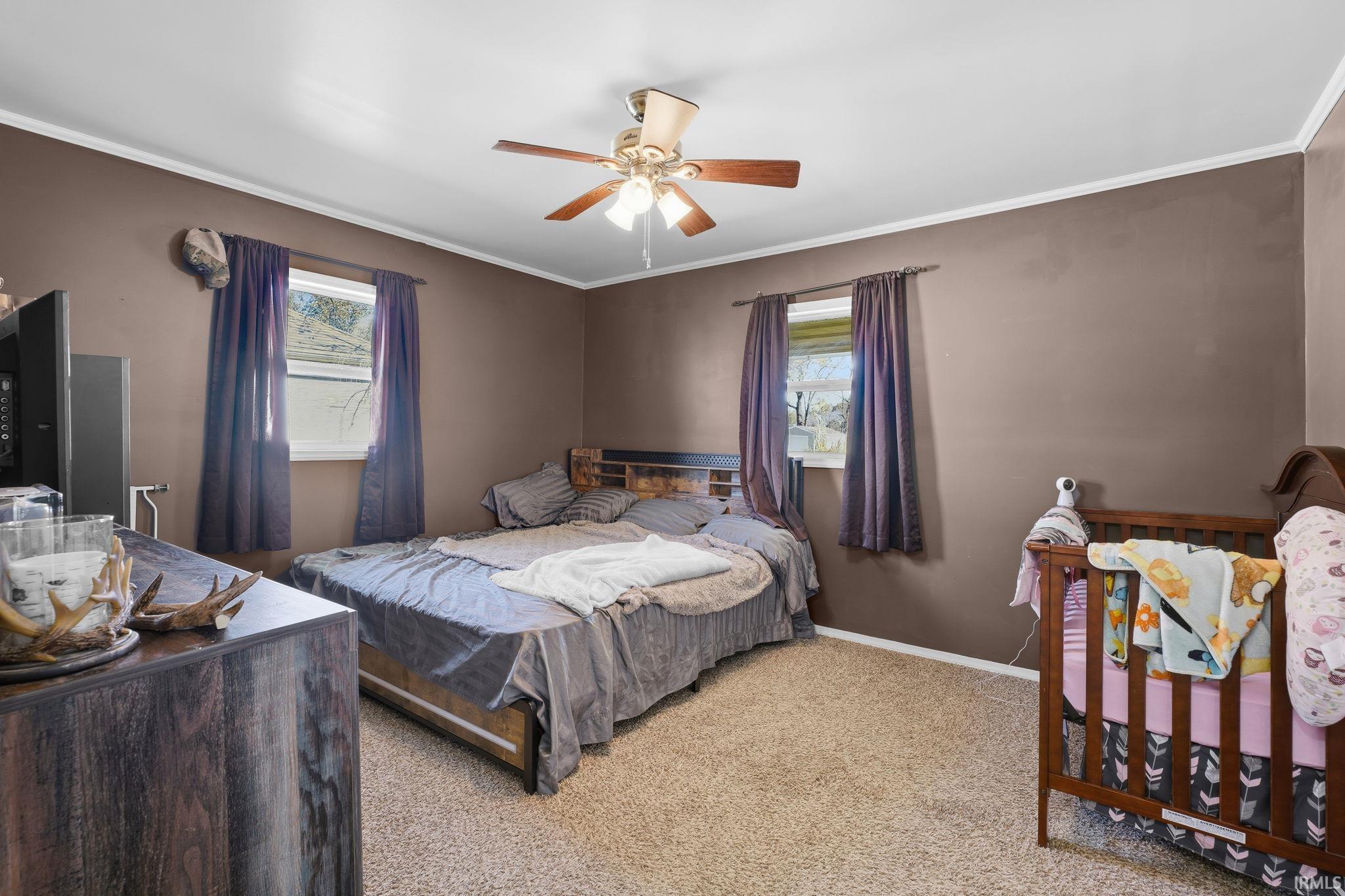 2417 H Street Bedford, IN 47421 - Photo 10 of 23