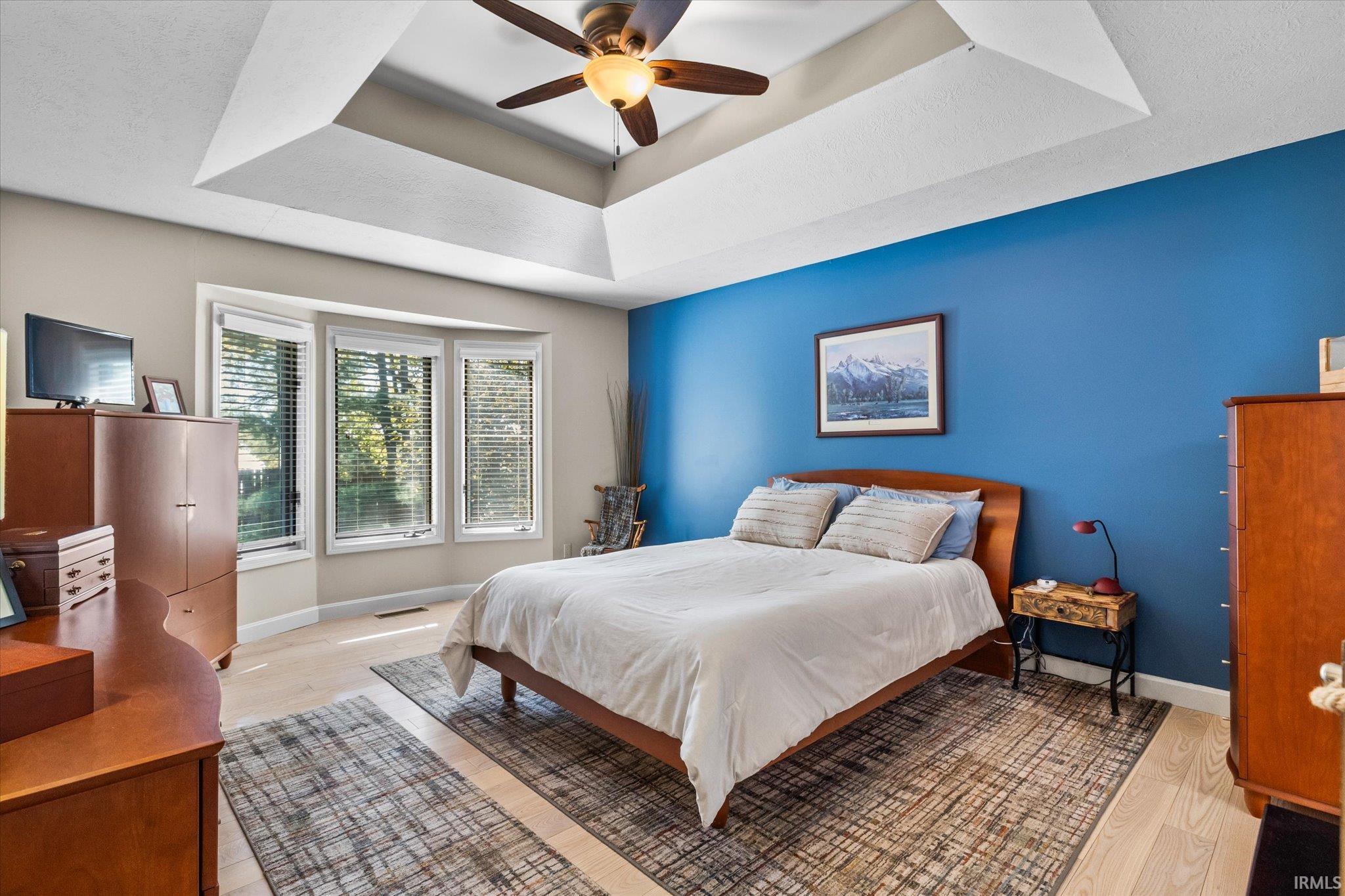 2717 Blue Ridge Court Bloomington, IN 47408 - Photo 11 of 36 Gallery Image 11