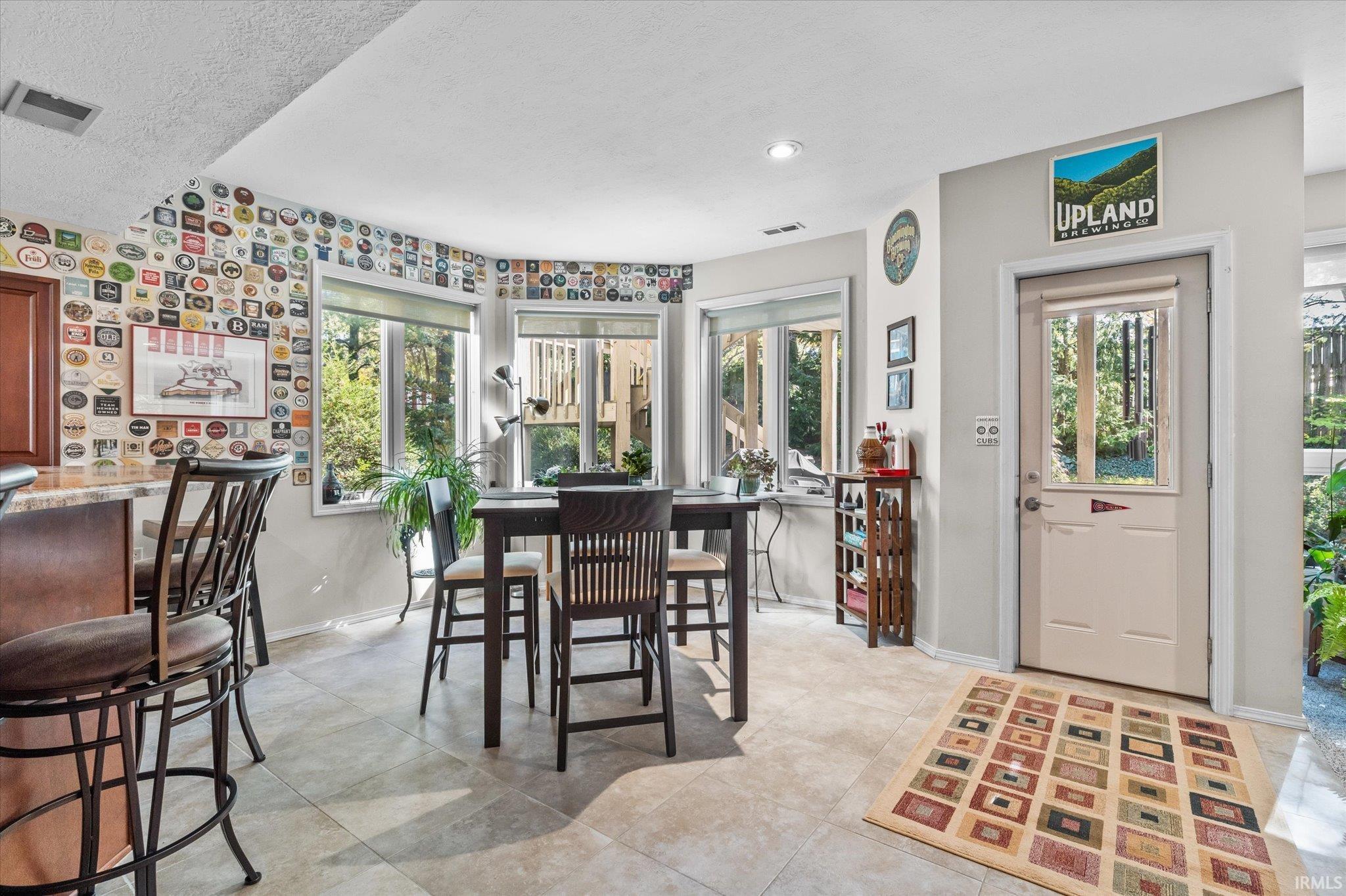 2717 Blue Ridge Court Bloomington, IN 47408 - Photo 31 of 36 Gallery Image 31