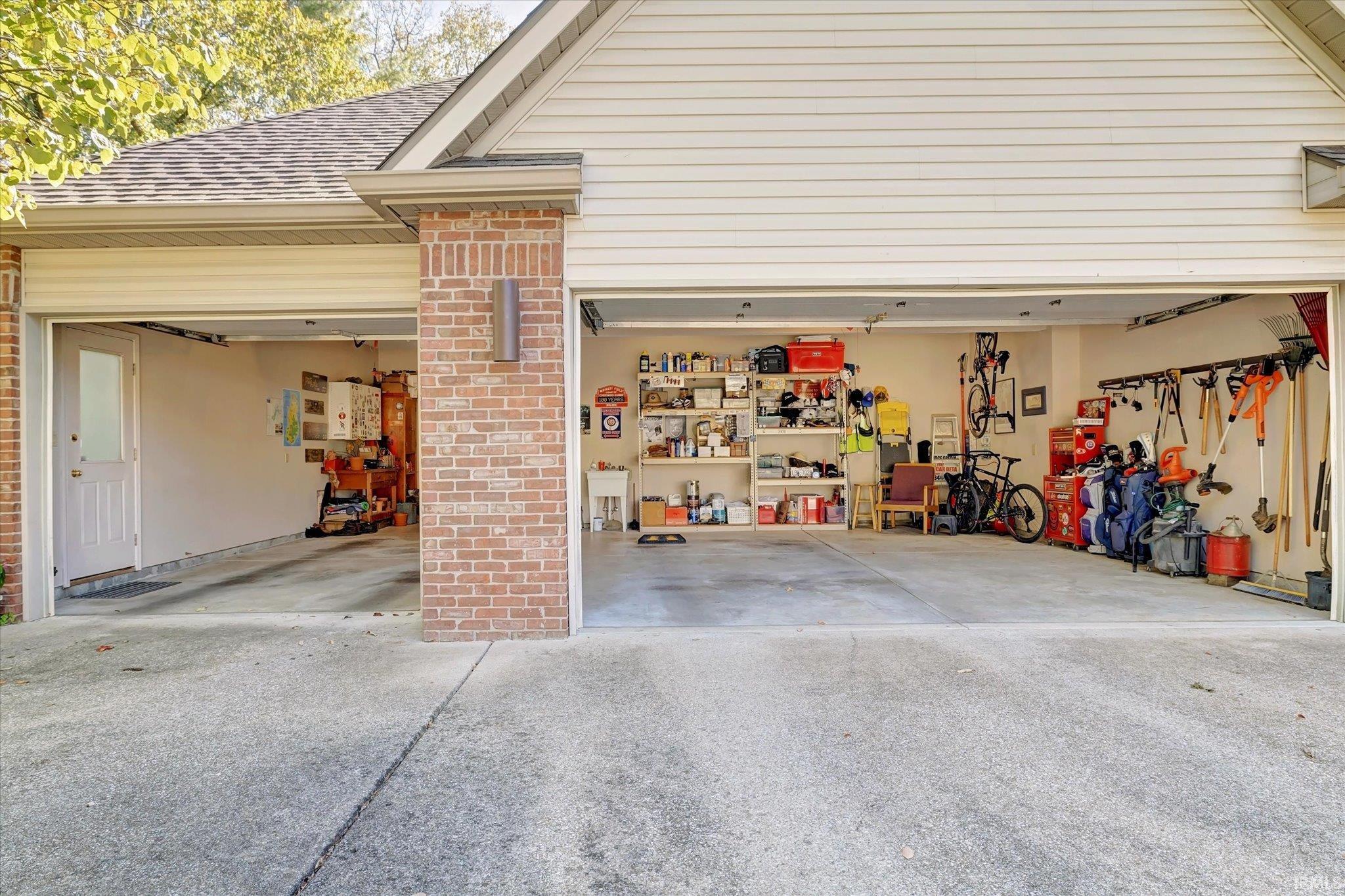 2717 Blue Ridge Court Bloomington, IN 47408 - Photo 36 of 36 Gallery Image 36