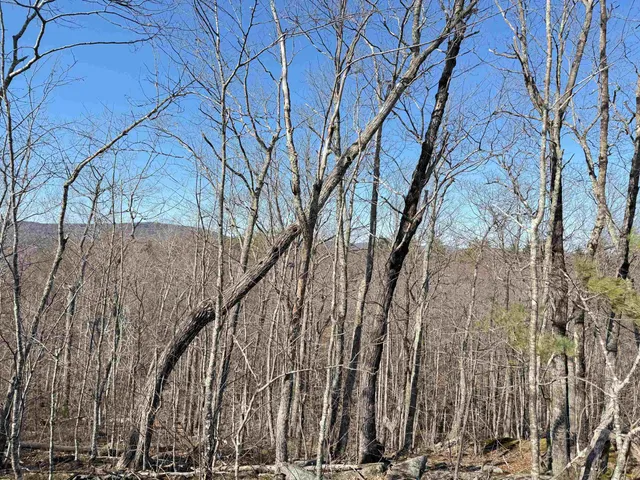 $399,999 | 3 Map Street, Strafford, NH 03884