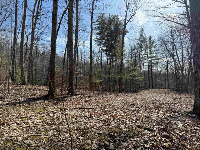 $399,999 | 3 Map Street, Strafford, NH 03884