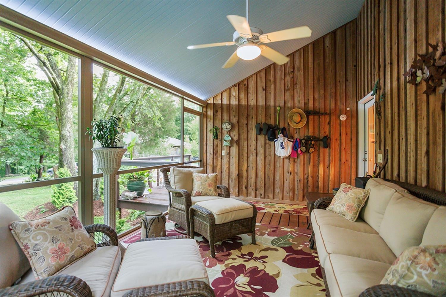 295 Mansfield Road Danville, KY 40422 - Photo 50 of 63 Photo 50