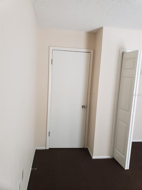 2979 Day Road, Unit C Deltona, FL 32738 - Photo 14 of 17 a view of small space with wooden floor