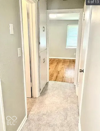 712 Chestnut Street Anderson, IN 46012 - Photo 8 of 13 Gallery Image 8
