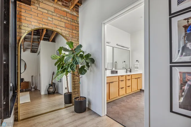 $450,000 | 117 Broadway North, Unit 303, Fargo, ND 58102