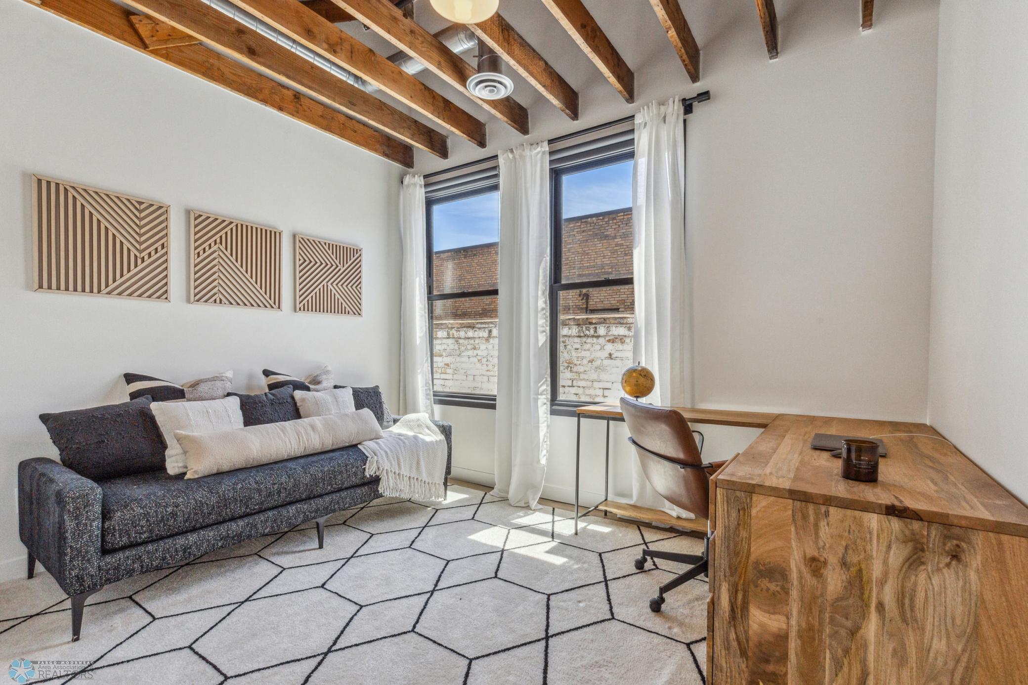 117 Broadway North, Unit 303 Fargo, ND 58102 - Photo 20 of 61