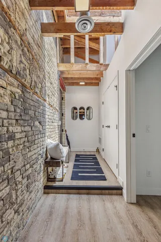 $450,000 | 117 Broadway North, Unit 303, Fargo, ND 58102