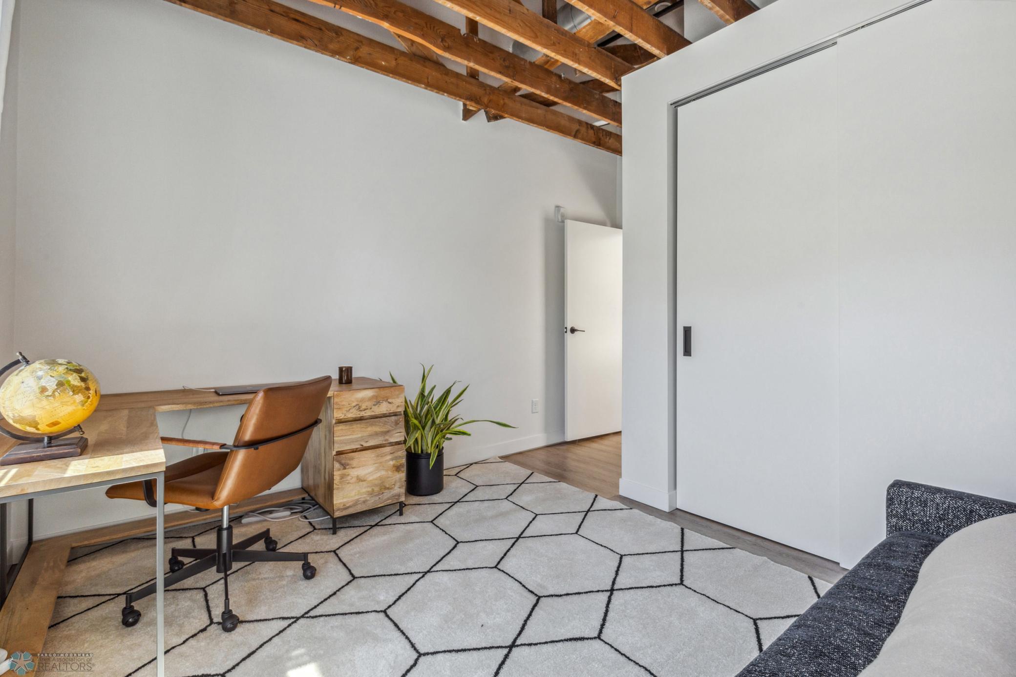 117 Broadway North, Unit 303 Fargo, ND 58102 - Photo 21 of 61