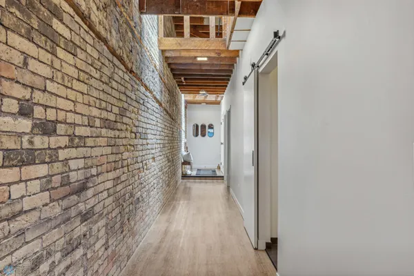 $450,000 | 117 Broadway North, Unit 303, Fargo, ND 58102