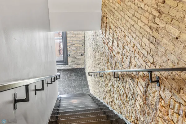 $450,000 | 117 Broadway North, Unit 303, Fargo, ND 58102
