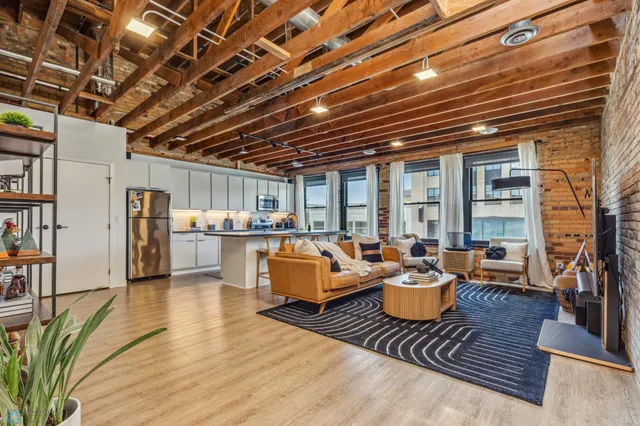 $450,000 | 117 Broadway North, Unit 303, Fargo, ND 58102