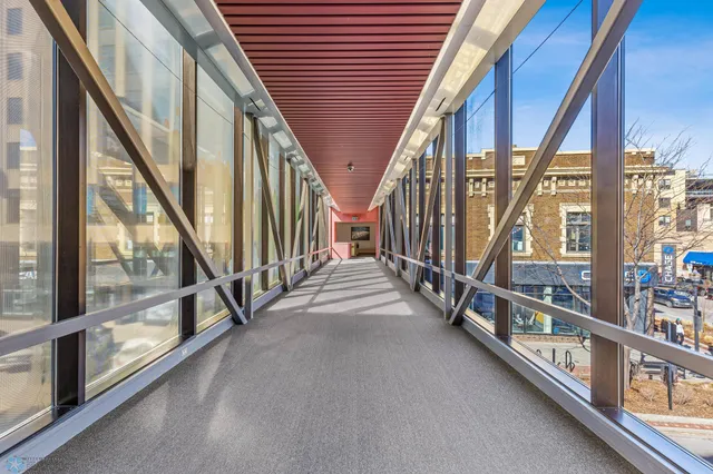 $450,000 | 117 Broadway North, Unit 303, Fargo, ND 58102