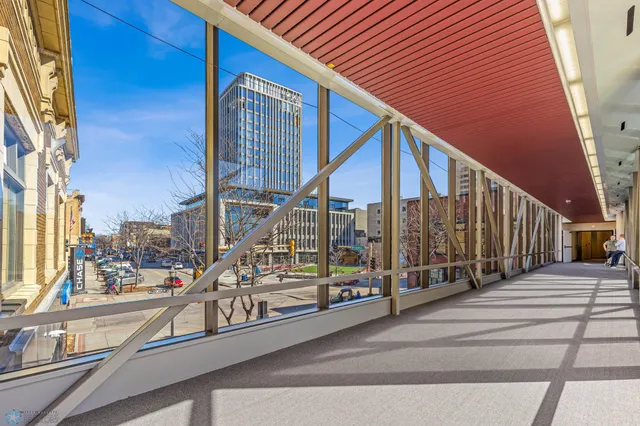 $450,000 | 117 Broadway North, Unit 303, Fargo, ND 58102