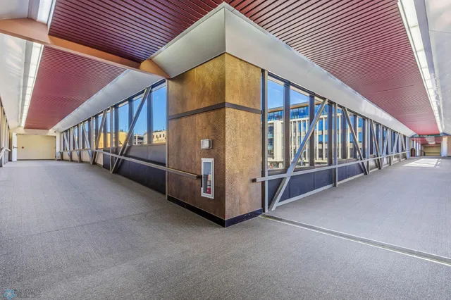 $450,000 | 117 Broadway North, Unit 303, Fargo, ND 58102