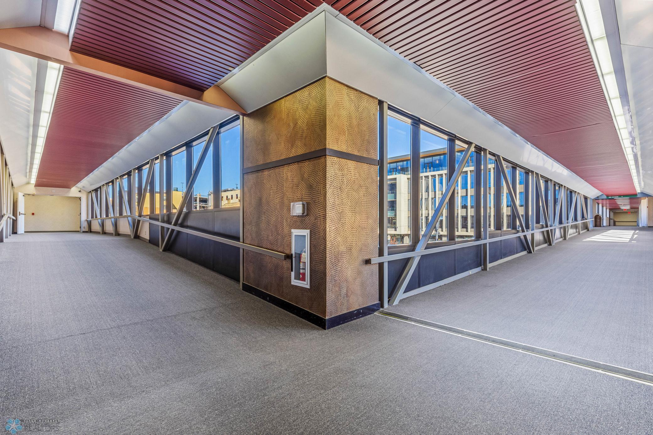 117 Broadway North, Unit 303 Fargo, ND 58102 - Photo 40 of 61