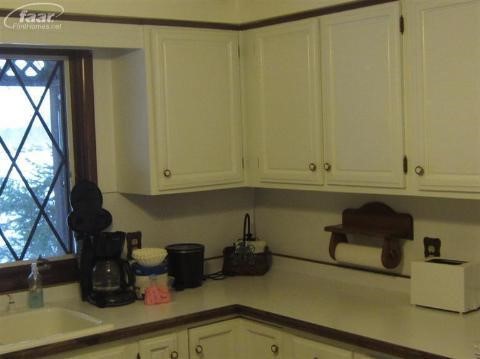 3170 West Wilson Road Clio, MI 48420 - Photo 60 of 65 20185391-60.JPG