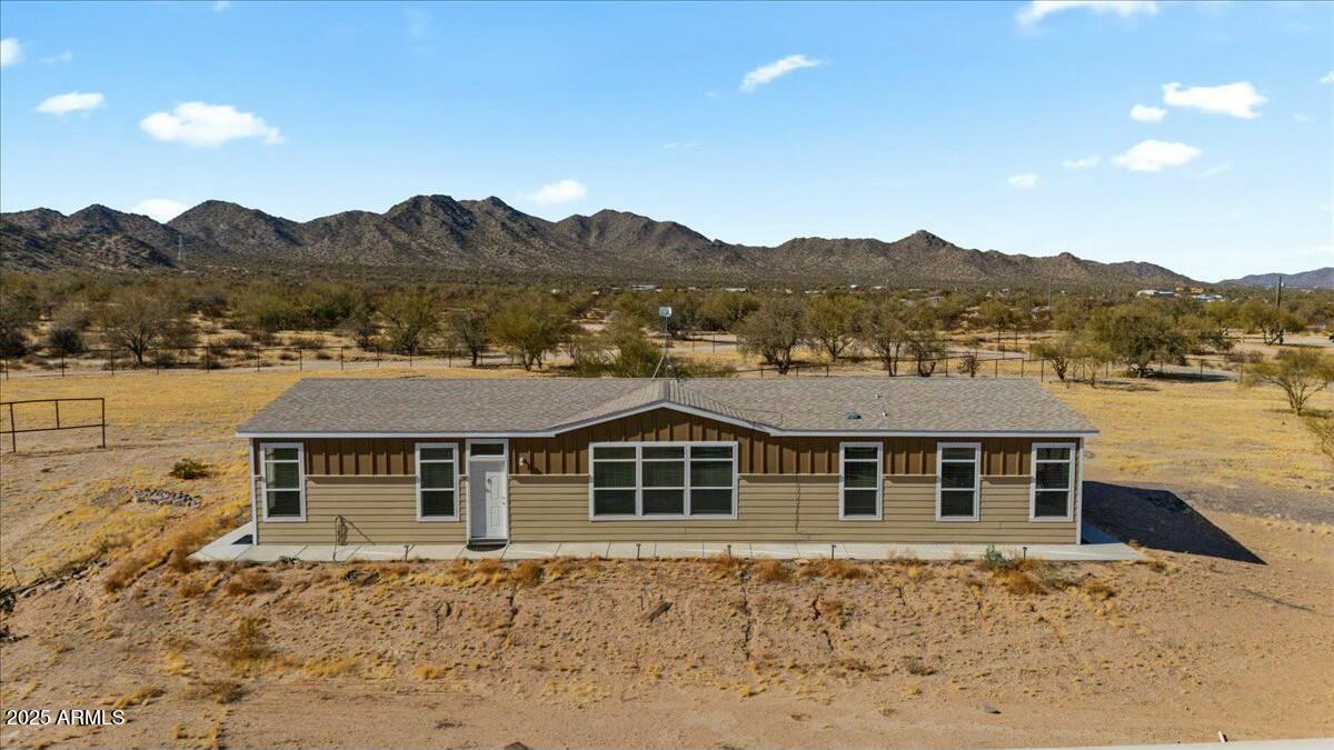 53573 West Fresno Road Maricopa, AZ 85139 - Photo 1 of 54 tempImageeb76iM