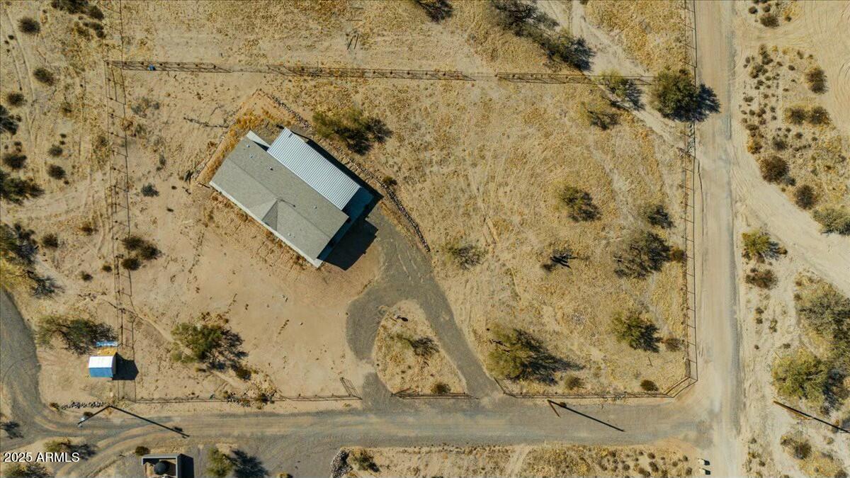 53573 West Fresno Road Maricopa, AZ 85139 - Photo 12 of 54 tempImagewypUyT