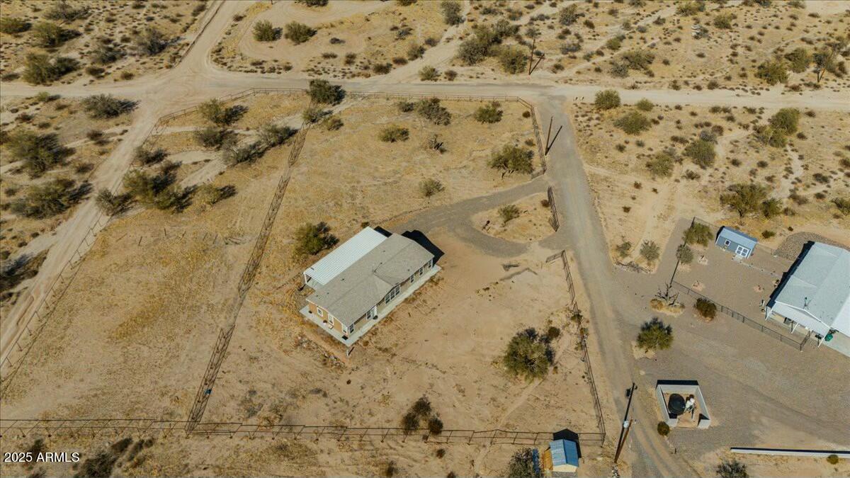 53573 West Fresno Road Maricopa, AZ 85139 - Photo 13 of 54 tempImagesFc1Cy