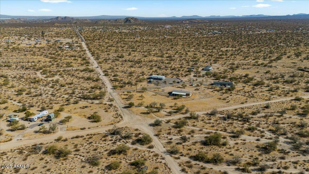 53573 West Fresno Road Maricopa, AZ 85139 - Photo 14 of 54 tempImage8TMin0