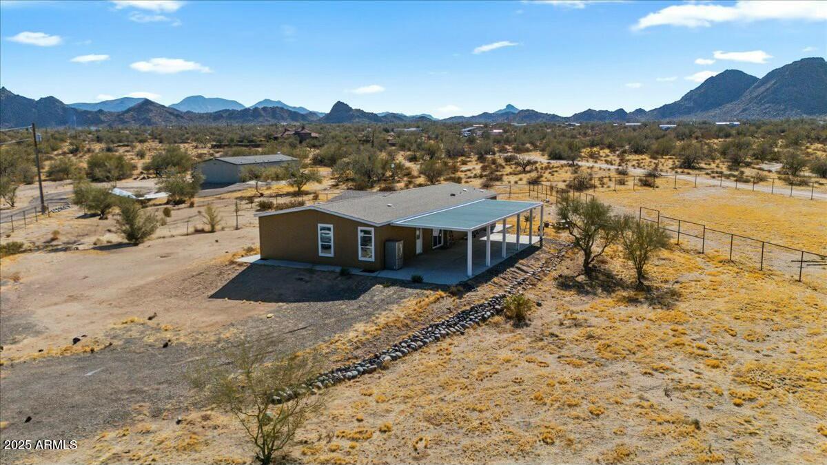 53573 West Fresno Road Maricopa, AZ 85139 - Photo 16 of 54 tempImageBy505v