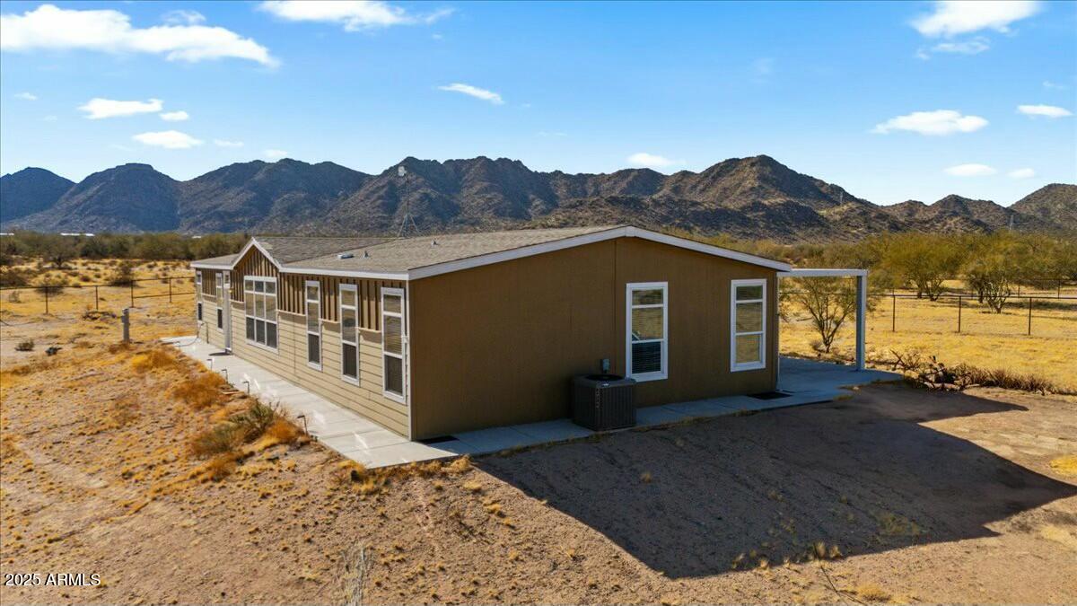 53573 West Fresno Road Maricopa, AZ 85139 - Photo 17 of 54 tempImageTIWfrm