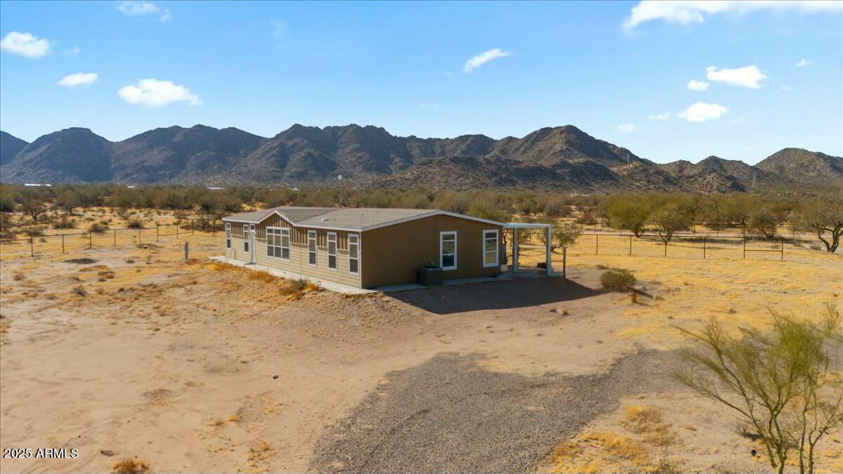 53573 West Fresno Road Maricopa, AZ 85139 - Photo 18 of 54 tempImageiNQXtb