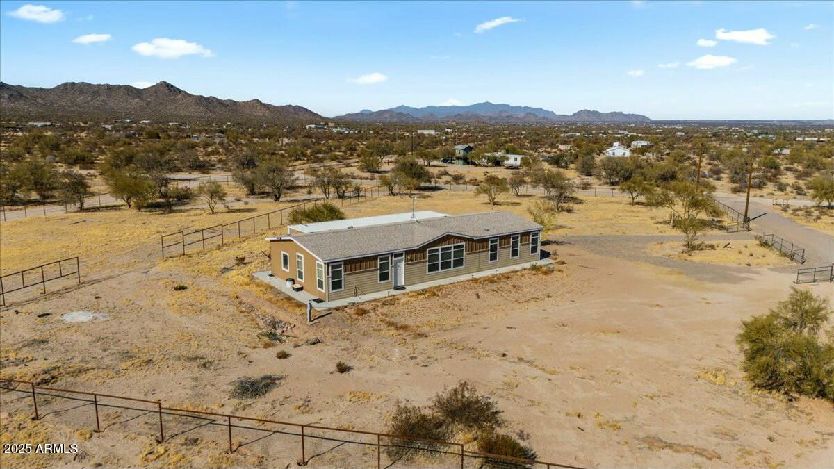53573 West Fresno Road Maricopa, AZ 85139 - Photo 20 of 54 tempImageL0rHl6