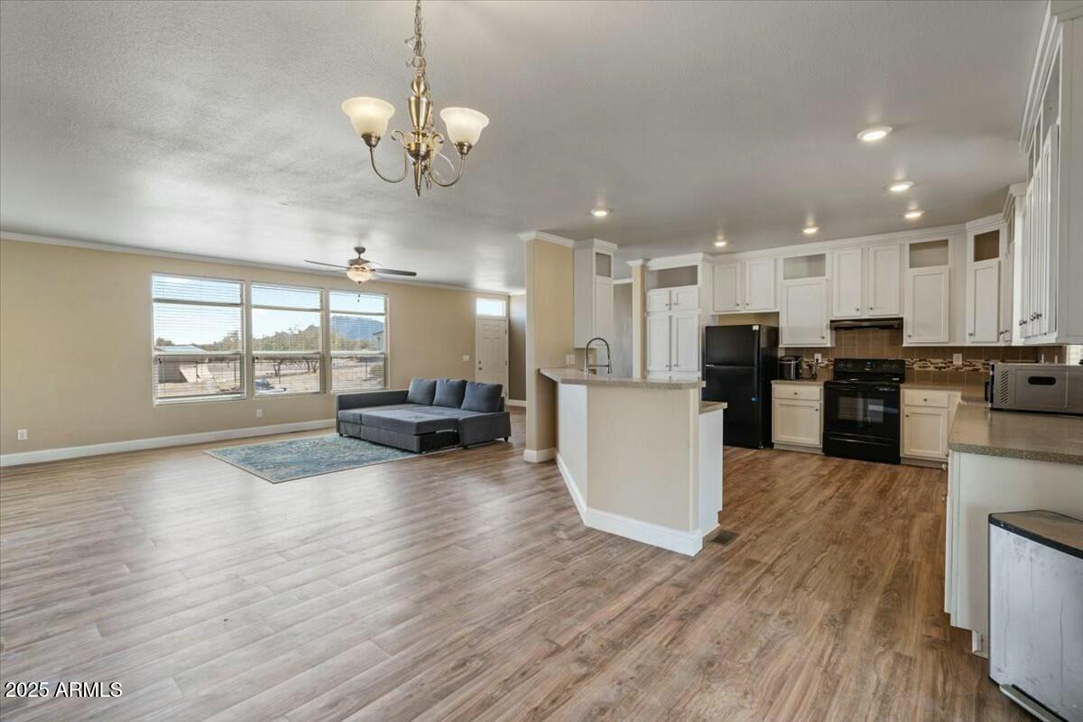 53573 West Fresno Road Maricopa, AZ 85139 - Photo 21 of 54 tempImageU1mkcc