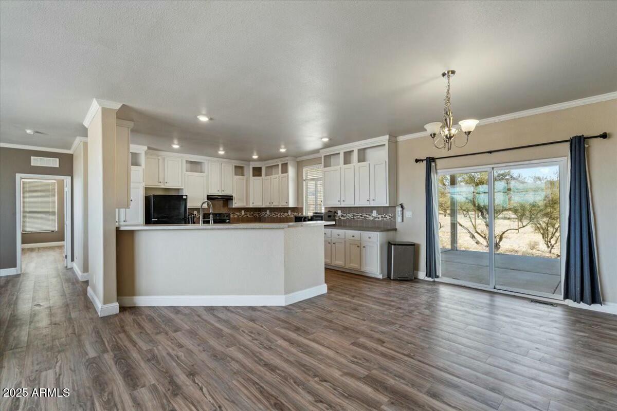 53573 West Fresno Road Maricopa, AZ 85139 - Photo 22 of 54 tempImagevsOfZD