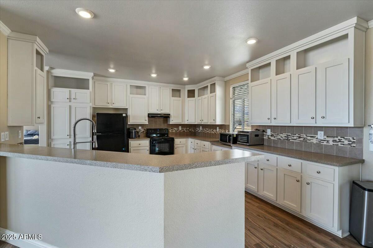 53573 West Fresno Road Maricopa, AZ 85139 - Photo 23 of 54 tempImage9BTWO8