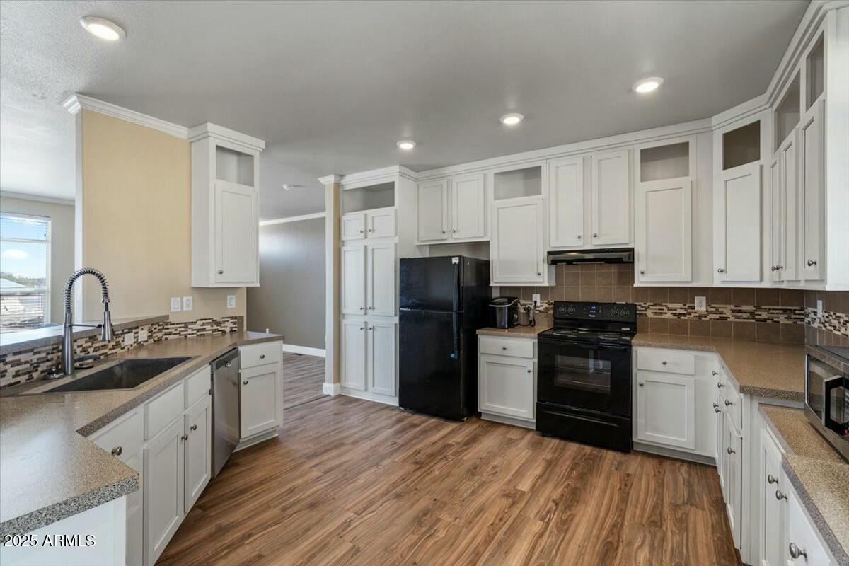 53573 West Fresno Road Maricopa, AZ 85139 - Photo 24 of 54 tempImagel3QckV