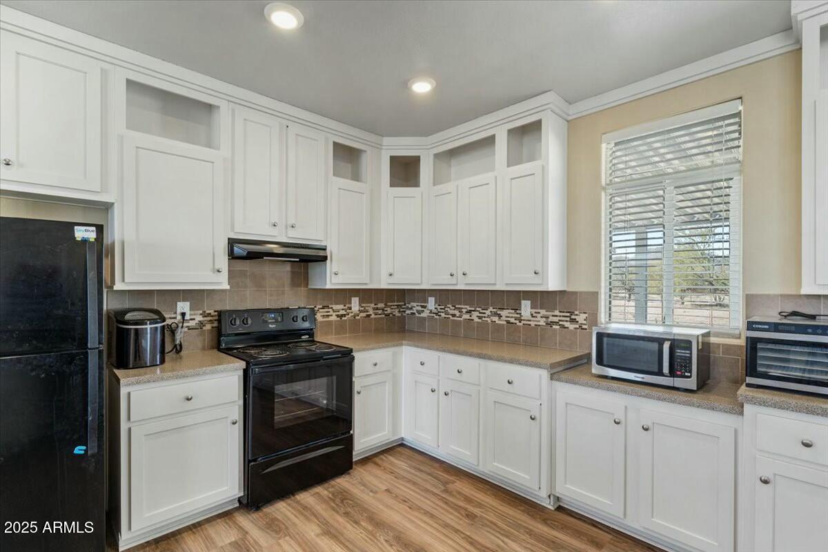53573 West Fresno Road Maricopa, AZ 85139 - Photo 25 of 54 tempImage87vRbI
