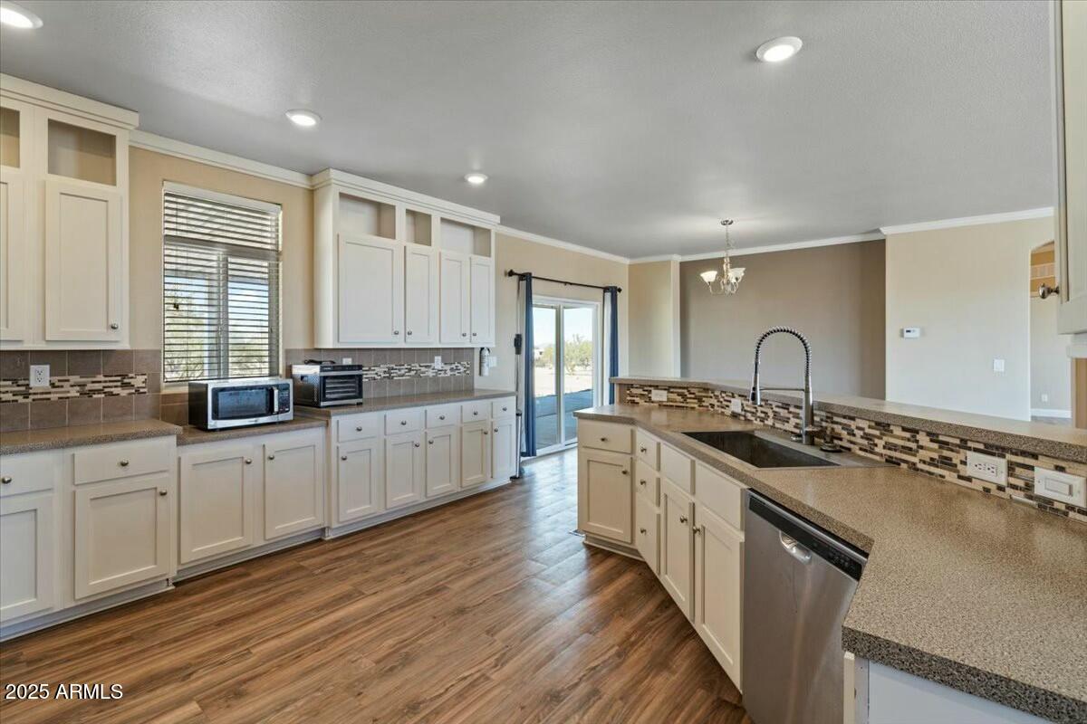53573 West Fresno Road Maricopa, AZ 85139 - Photo 26 of 54 tempImageCdt5Hr