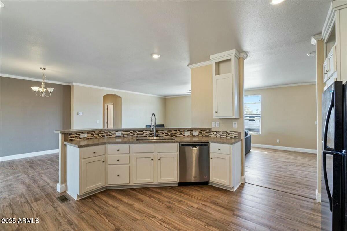 53573 West Fresno Road Maricopa, AZ 85139 - Photo 28 of 54 tempImageSBwmCQ