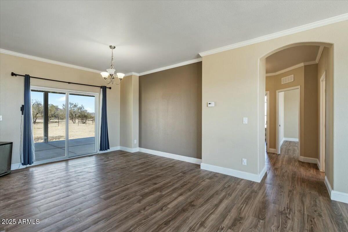 53573 West Fresno Road Maricopa, AZ 85139 - Photo 29 of 54 tempImage7VdR5j