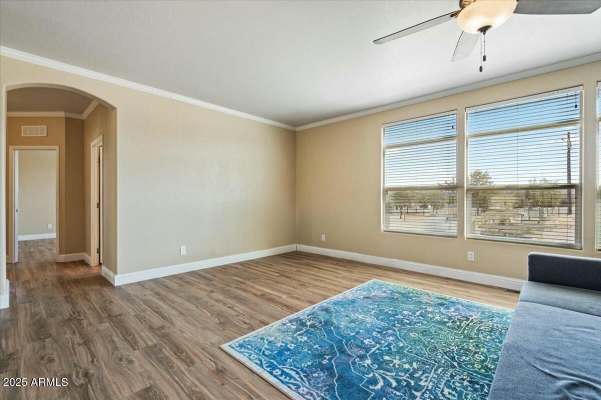 53573 West Fresno Road Maricopa, AZ 85139 - Photo 30 of 54 tempImage89yKpI