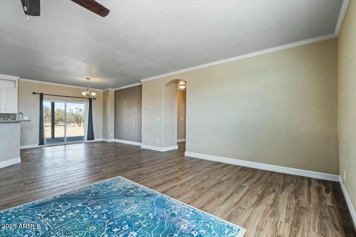53573 West Fresno Road Maricopa, AZ 85139 - Photo 31 of 54 tempImageWEugHj