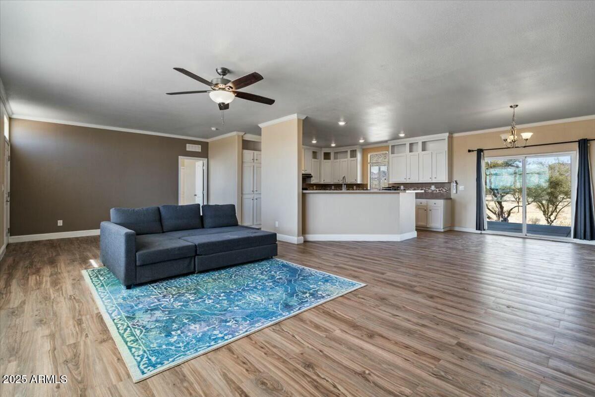 53573 West Fresno Road Maricopa, AZ 85139 - Photo 32 of 54 tempImageXr88tl