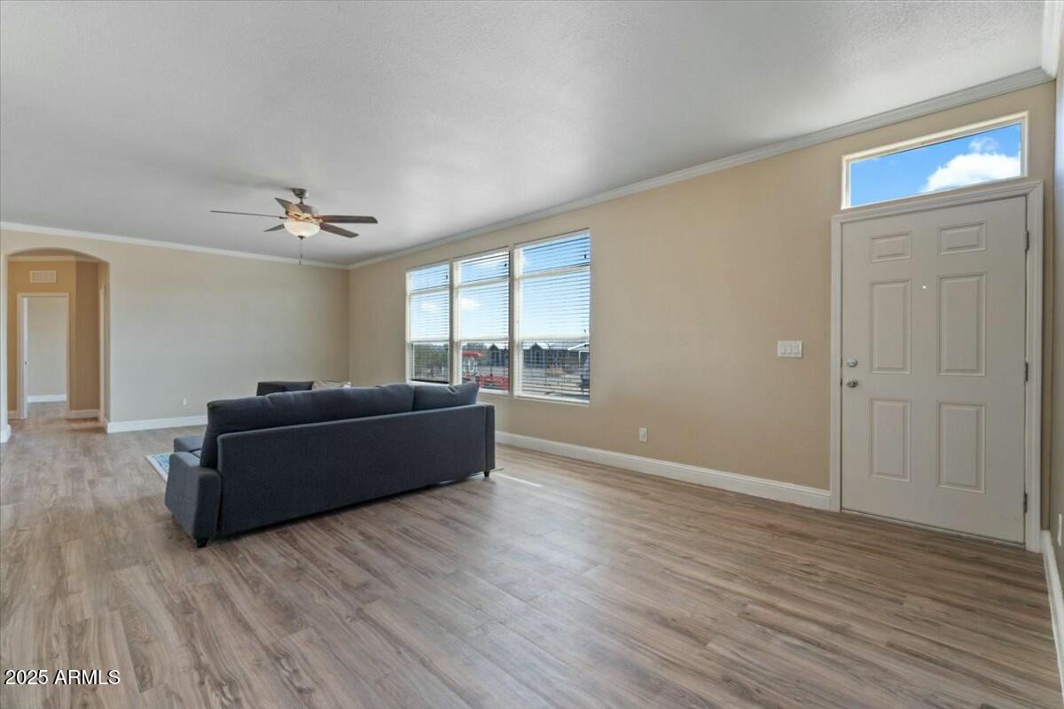 53573 West Fresno Road Maricopa, AZ 85139 - Photo 33 of 54 tempImagemp2MFM