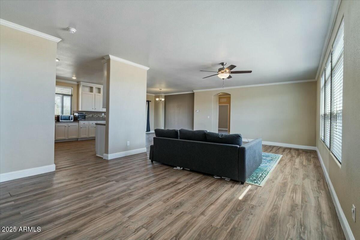 53573 West Fresno Road Maricopa, AZ 85139 - Photo 34 of 54 tempImageyoZ5AK