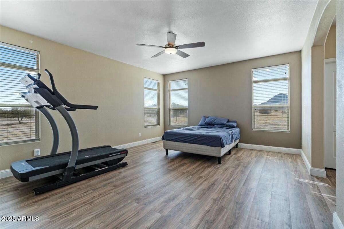 53573 West Fresno Road Maricopa, AZ 85139 - Photo 35 of 54 tempImageico5tp