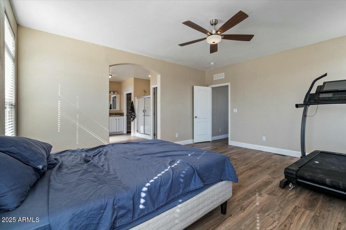 53573 West Fresno Road Maricopa, AZ 85139 - Photo 36 of 54 tempImagelQHhpl
