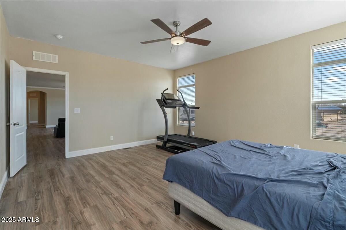 53573 West Fresno Road Maricopa, AZ 85139 - Photo 37 of 54 tempImageBk1I8T