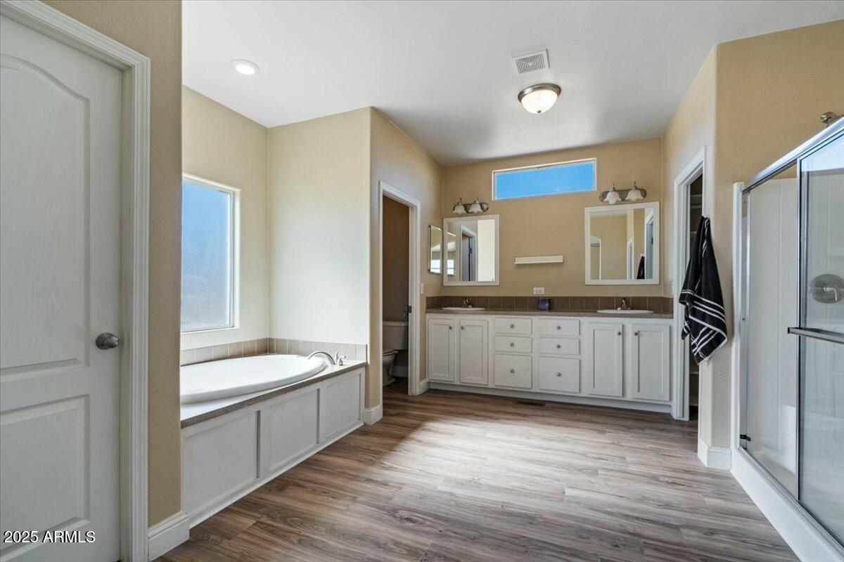 53573 West Fresno Road Maricopa, AZ 85139 - Photo 38 of 54 tempImagelJX0PC