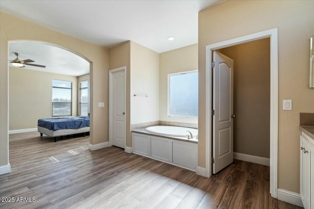 53573 West Fresno Road Maricopa, AZ 85139 - Photo 40 of 54 tempImagecVXoUw